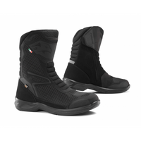 Falco Atlas 2 Air Motorcycle Touring Boots