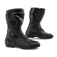 Falco Oxegen 3 WP Motorcycle Touring Boots