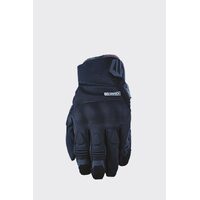 Five Boxer WP Motorbike Urban Gloves