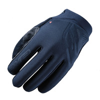 Five 5 Neoprene MX Winter Off Road Riding Motorcycle Gloves