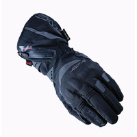 Five WFX Prime Winter Goretex Motorcycle Gloves