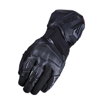 Five RFX 4 Evo WP Sports Street Motorcycle Gloves