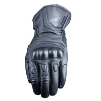 Five Urban WP Motorcycle Touring Gloves 