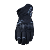 Five WFX3 Woman WP Motorcycle Gloves
