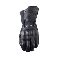 Five WFX Skin GTX WP Motorcycle Gloves
