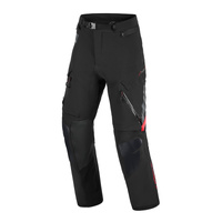 Alpinestars Halo Pro Drystar XF Laminated Adventure Pants
