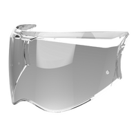 Airoh Mathisse II Clear Visor L-2XL HAZV0950L