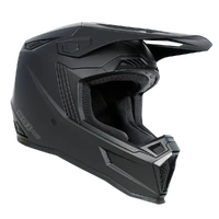 RXT SG-1 Pro MX Off Road Motorcycle Helmet Matt