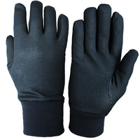 NEW THERMAL FLEECE INNER WINDPROOF MOTORCYCLE /SNOW/MOTORCROSS/CYCLING GLOVES