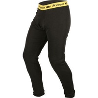 Draggin Jeans K-Legs Aramid Fiber Protective Pants Liners (Unisex)