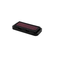 K&N performance air filter KNPL1720 Indian Challenger/Pursuit