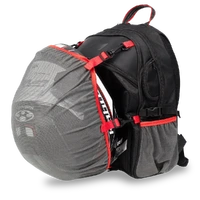 Motodry ZXB 3 Motorcycle Back Pack