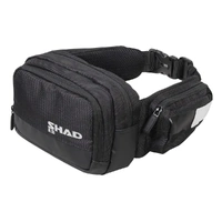 Shad Motorcycle Waist Bag 3L