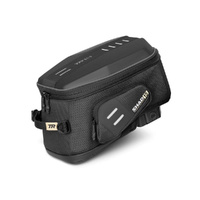 Shad TR15 Terra Motorcycle Tank Bag with Click System