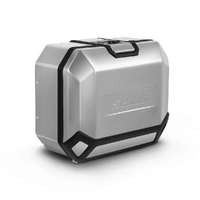 Shad TR36R Terra Motorcycle Adventure Side Case Right