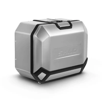 Shad TR47R Terra Motorcycle Adventure Side Case Right