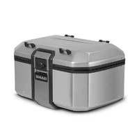 Shad TR48 Terra Motorcycle Top Box Rear Bag