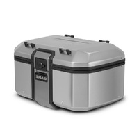 Shad TR55 Terra Motorcycle Top Box Rear Bag