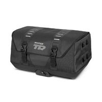 Shad TR50 Terra Motorcycle Rear Bag