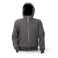 MotoDry Kevlar Hoodie Jacket