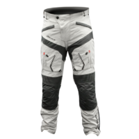 Motodry Rallye 2 Adventure WP Motorcycle Pants