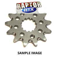 KTM 65 SX 1998-2017 13T Front Steel Sprocket Good Quality Cheap