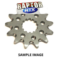 KTM 65 SX 1998-2017 14T Front Steel Sprocket Good Quality Cheap