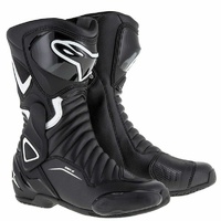 Alpinestars Stella SMX-6 V2 Lady Touring Boots