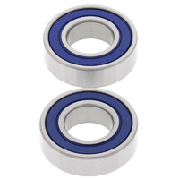 KTM 50 SX Rear Wheel Bearing Kit 2008-2014