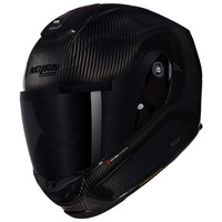 Nolan X-903 Full face Puro Carbon Helmet