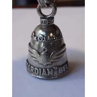 BGA Original Guardian Bell