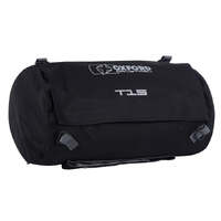 Oxford Drystash T15 WP Roll Bag