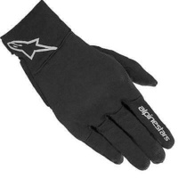 Alpinestars Reef Men's Motorcycle Gloves