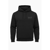 Roadhouse Kevlar Lined Pull Over Urban Motorcycle Hoodie