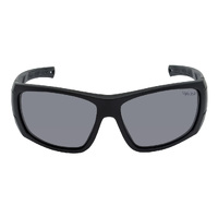 Ugly Fish RS3644 Lifestyle Sunglasses Matt Black