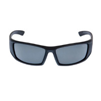 Ugly Fish Riderz Motorcycle Sunglasses Smoke Lens