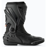 RST Trachtech Evo D30 CE Sport Boot Black