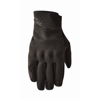 RST K-Sport CE Motorcycle Gloves