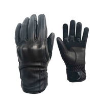 RST Kate Ladies Leather Gloves