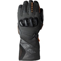 RST Pro Series Artic Laminated D30 WP Gloves