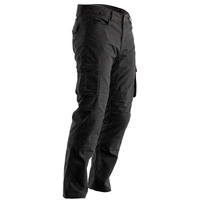 RST Heavy Duty CE Cargo Kevlar Motorcycle Jeans Slate