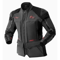 RST Pro Series Adventure D30 CE Jacket Grey Black 2XL