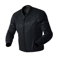 RST F4 D30 CE WP Motorcycle Jacket L