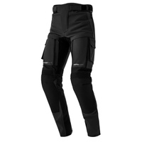 RST Pro Series Adventure D30 CE Pants Black XL