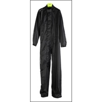 RST Lightweight Waterproof 1PC Suit