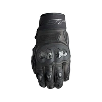RST Freestyle D30 Leather Gloves 