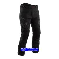 RST Paragon Pro Series CE Waterproof Pants 