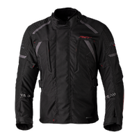 RST Pro Series Paveway CE Mens Textile Jacket