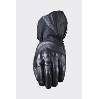 Five WFX Skin Gore-Tex Winter Leather Gloves