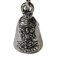 BGA Saint Michael Guardian Bell